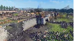 Total War: Three Kingdoms ROYAL (STEAM КЛЮЧ) РФ+КЗ+МИР