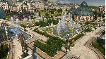 Anno 1800 - Year 4 Complete Edition (STEAM) ✔ АККАУНТ