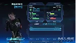 Mass Effect (2007) STEAM•RU ⚡ ️АВТОДОСТАВКА 💳 0%