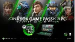 🔑 Xbox Game Pass PC 1 МЕСЯЦ Любой регион ✅ 