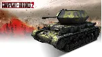 ✅ Company of Heroes 2 German Skins 31 в 1 Collection⭐Key