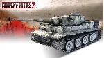 ✅ Company of Heroes 2 German Skins 31 в 1 Collection⭐Key