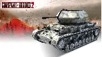✅ Company of Heroes 2 German Skins 31 в 1 Collection⭐Key