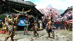 Monster Hunter Rise XBOX ONE SERIES X|S PC WIN 10 - irongamers.ru