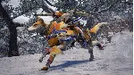 Monster Hunter Rise XBOX ONE SERIES X|S PC WIN 10 - irongamers.ru