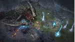 Diablo IV 4 - Standard XBOX ONE SERIES X|S Ключ - irongamers.ru