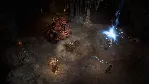 Diablo IV 4 - Standard XBOX ONE SERIES X|S Ключ - irongamers.ru