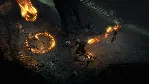 Diablo IV 4 - Standard XBOX ONE SERIES X|S Ключ - irongamers.ru