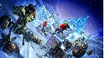 Plants vs Zombies Garden Warfare 2| EA app| ПК | Онлайн