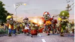 Plants vs Zombies Garden Warfare 2| EA app| ПК | Онлайн