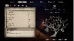 Medieval Dynasty Xbox Series X|S активация - irongamers.ru