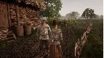 Medieval Dynasty Xbox Series X|S активация - irongamers.ru