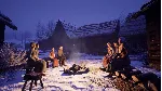 Medieval Dynasty Xbox Series X|S активация - irongamers.ru
