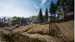 Medieval Dynasty Xbox Series X|S активация - irongamers.ru