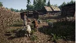 Medieval Dynasty Xbox Series X|S активация - irongamers.ru