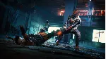 ✅ Рыцари Готэма Xbox Series X|S активация