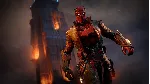 ✅ Рыцари Готэма Xbox Series X|S активация