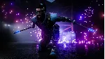 ✅ Рыцари Готэма Xbox Series X|S активация