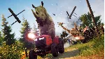 ✅ Goat Simulator 3 Xbox Series X|S активация