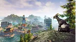 ✅ Goat Simulator 3 Xbox Series X|S активация