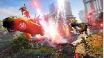 ✅ Goat Simulator 3 Xbox Series X|S активация