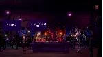 ✅ Afterparty Xbox One & Xbox Series X|S активация