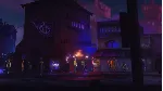 ✅ Afterparty Xbox One & Xbox Series X|S активация