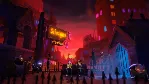 ✅ Afterparty Xbox One & Xbox Series X|S активация