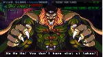 ✅ Fight'N Rage Xbox One & Xbox Series X|S активация