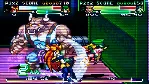 ✅ Fight'N Rage Xbox One & Xbox Series X|S активация