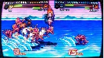 ✅ Fight'N Rage Xbox One & Xbox Series X|S активация