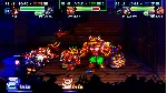✅ Fight'N Rage Xbox One & Xbox Series X|S активация