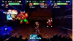 ✅ Fight'N Rage Xbox One & Xbox Series X|S активация