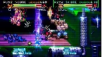 ✅ Fight'N Rage Xbox One & Xbox Series X|S активация