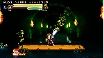 ✅ Fight'N Rage Xbox One & Xbox Series X|S активация