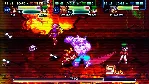 ✅ Fight'N Rage Xbox One & Xbox Series X|S активация