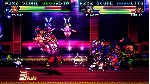 ✅ Fight'N Rage Xbox One & Xbox Series X|S активация