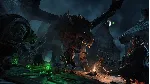 Mordheim: City of the Damned Xbox One|X|S активация - irongamers.ru