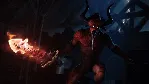 Mordheim: City of the Damned Xbox One|X|S активация - irongamers.ru
