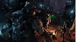 Mordheim: City of the Damned Xbox One|X|S активация - irongamers.ru