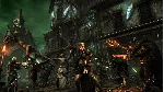 Mordheim: City of the Damned Xbox One|X|S активация - irongamers.ru