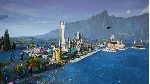 ✅ Aven Colony - Deluxe Edition Xbox One|X|S активация