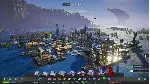 ✅ Aven Colony - Deluxe Edition Xbox One|X|S активация