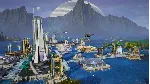 ✅ Aven Colony - Deluxe Edition Xbox One|X|S активация