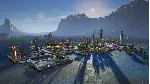 ✅ Aven Colony - Deluxe Edition Xbox One|X|S активация