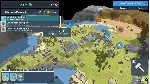 ✅ The Colonists Xbox One & Xbox Series X|S активация