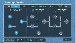 ✅ The Colonists Xbox One & Xbox Series X|S активация