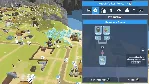 ✅ The Colonists Xbox One & Xbox Series X|S активация
