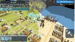 ✅ The Colonists Xbox One & Xbox Series X|S активация