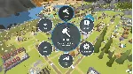 ✅ The Colonists Xbox One & Xbox Series X|S активация